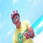 Ahmed nour